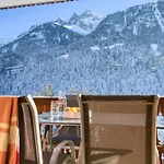 Magical Setting Exclusive Mountain Views Appartamento *