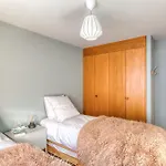 Appartamento Magical Setting Exclusive Mountain Views *