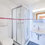 Magical Setting Exclusive Mountain Views * Champéry
