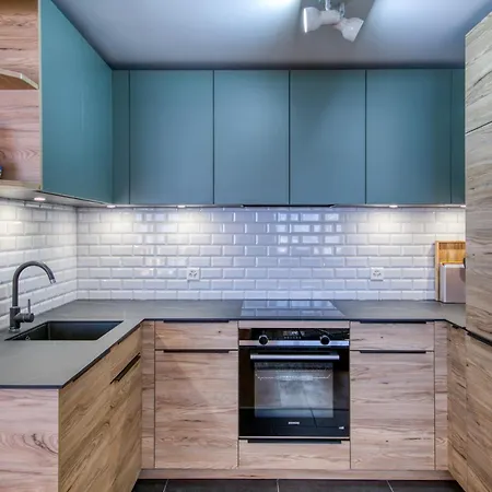 Magical Setting Exclusive Mountain Views Champéry