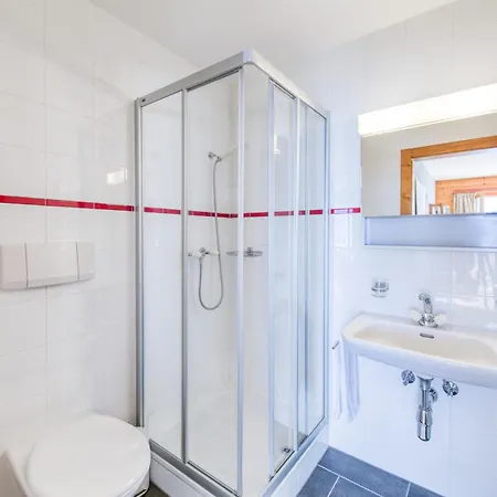 Magical Setting Exclusive Mountain Views * Champéry