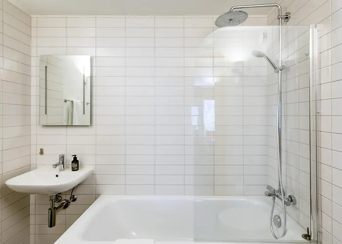 Magical Setting Exclusive Mountain Views Champéry