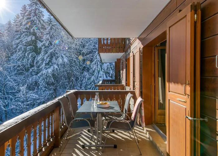 Magical Setting Exclusive Mountain Views *