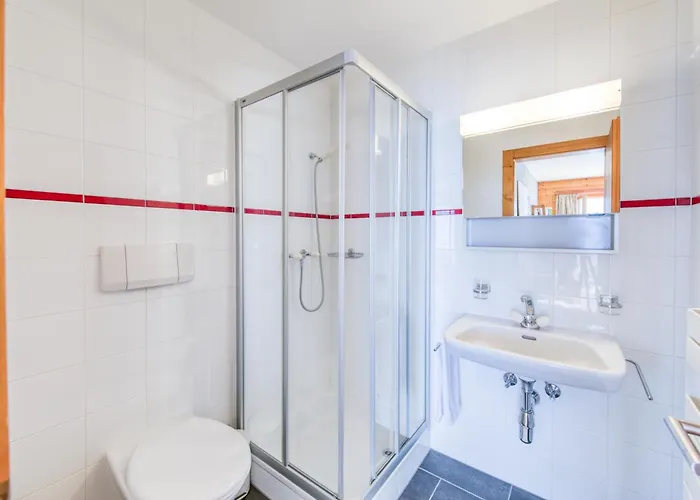 Magical Setting Exclusive Mountain Views * Champéry