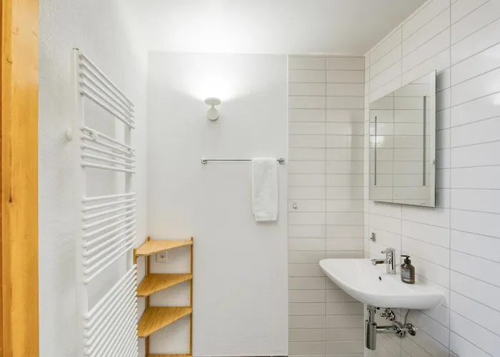 Magical Setting Exclusive Mountain Views Apartman