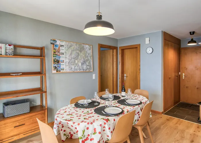 Magical Setting Exclusive Mountain Views *