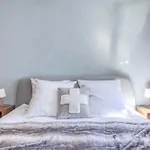 Lägenhet Magical Setting Exclusive Mountain Views Champéry