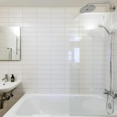 Magical Setting Exclusive Mountain Views Champéry